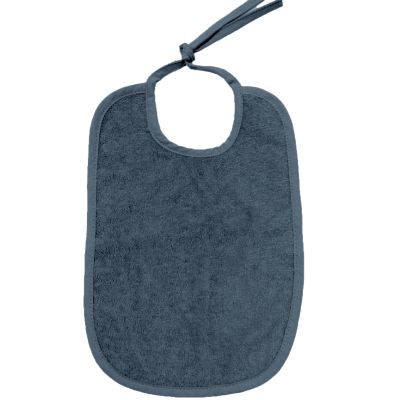 BD Collection Slab