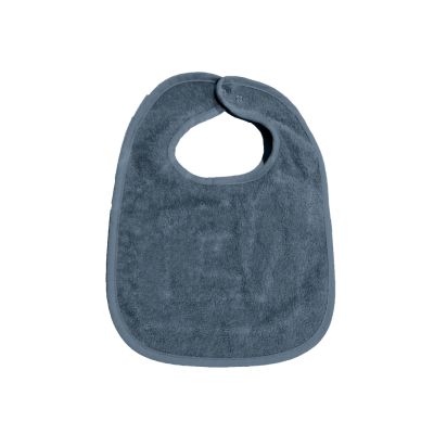 BD Collection Slab Met Drukker