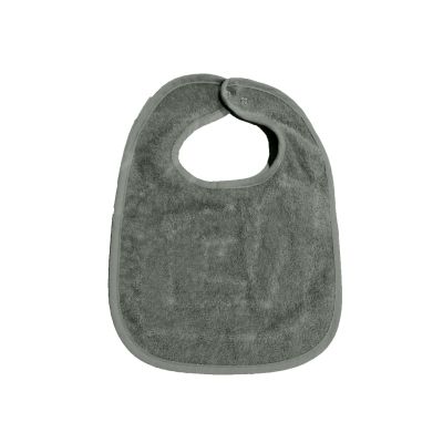 BD Collection Slab Met Drukker
