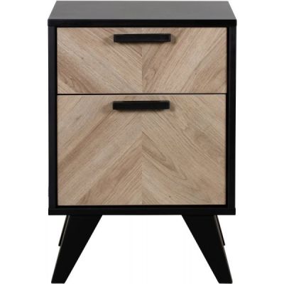 Interbaby Bed 90 x 200 - Bureau - Nachtkastje - Hanglegkast 3 Deuren/2 Laden Lancaster Interbaby Bed 90 x 200 - Bureau - Nachtkastje - Hanglegkast 3 Deuren/2 Laden Lancaster