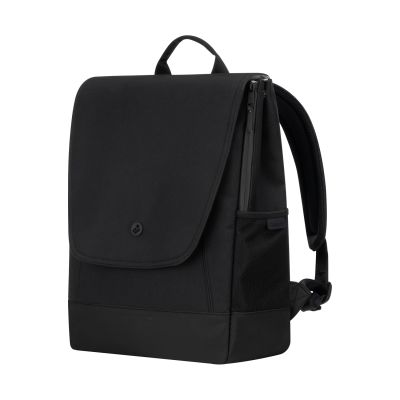 Maxi Cosi Changing Backpack - Ink Black 