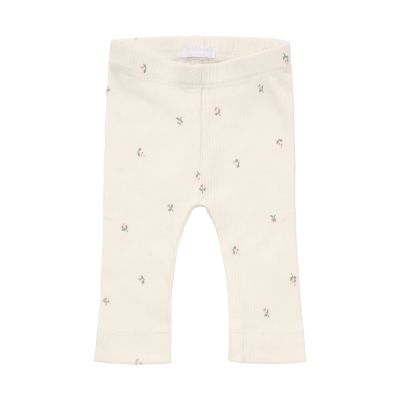 Noppies Legging Print