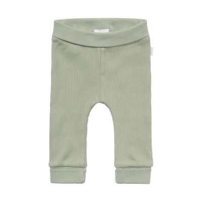 Noppies Broekje Regular Fit