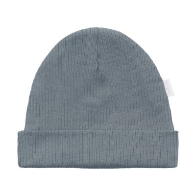 Noppies Mutsje