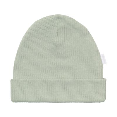 Noppies Mutsje