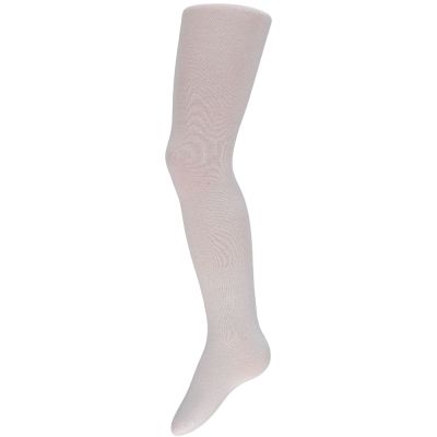 Collant Apollo blanc
