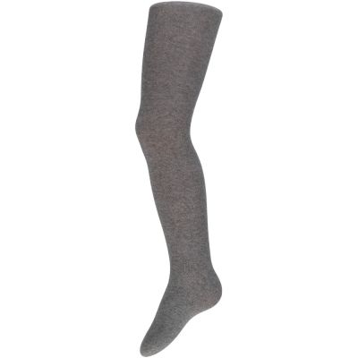 Apollo Maillot Medium Grey Melange