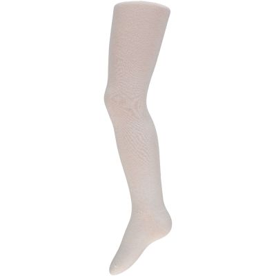 Collant Apollo Ecru