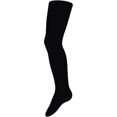 Collant Apollo Noir