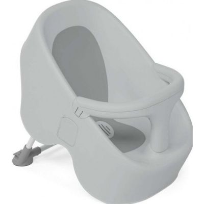 Chicco Bubble Nest - Cool Grey Chicco Bubble Nest - Cool Grey