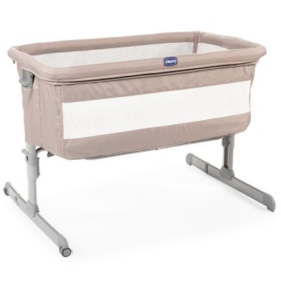 Chicco Next2Me Standard