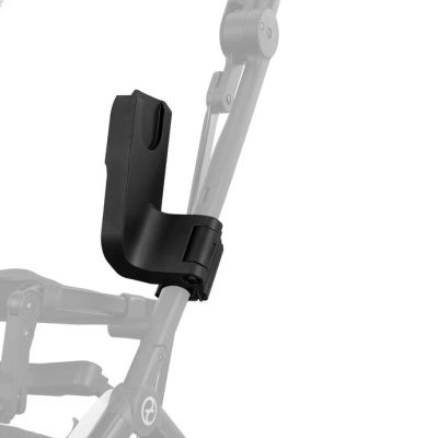 Cybex Adapter – Orfeo/Libelle Cybex Adapter – Orfeo/Libelle