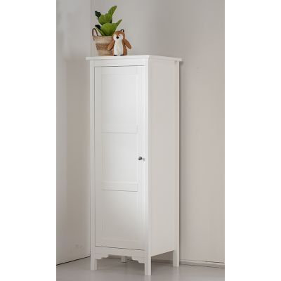 Hanglegkast 1-Deurs Figaro