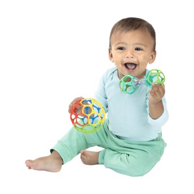 Oball Cadeauset - Grasp the Day Gift Set Oball Cadeauset - Grasp the Day Gift Set