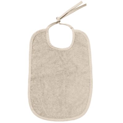 BD Collection Slab