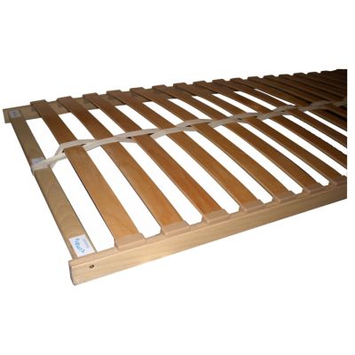 Basicline Budget Lattenbodem Basic 90 x 200 cm Basicline Budget Lattenbodem Basic 90 x 200 cm