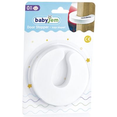 Babyjem Deurstopper