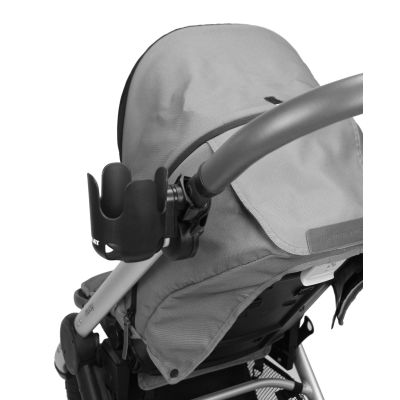 Dooky Universal Stroller Cup Holder Dooky Universal Stroller Cup Holder