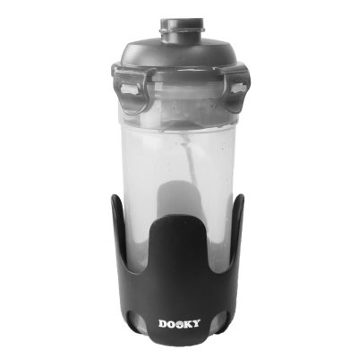 Dooky Universal Stroller Cup Holder Dooky Universal Stroller Cup Holder