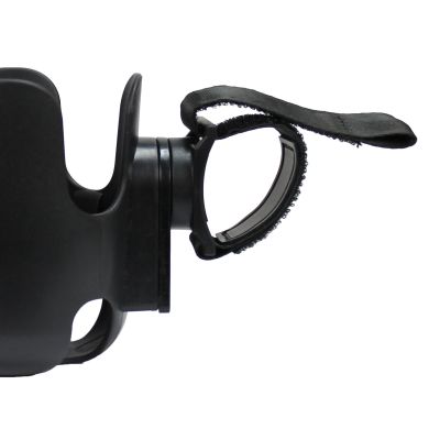 Dooky Universal Stroller Cup Holder Dooky Universal Stroller Cup Holder