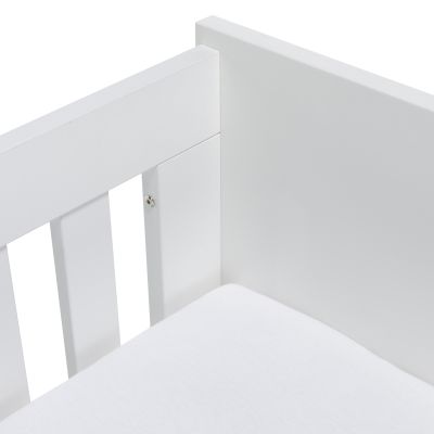 Ledikant 60 x 120 Trendy Ledikant 60 x 120 Trendy