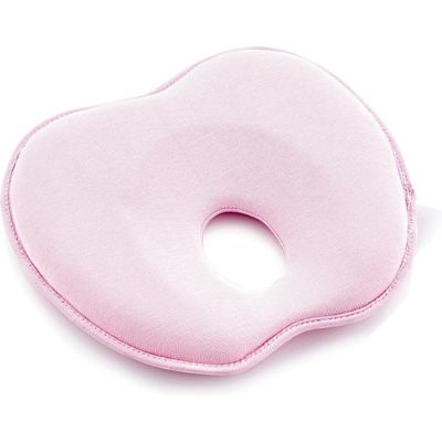 Babyjem Kussen Vlak Hoofd Preventie