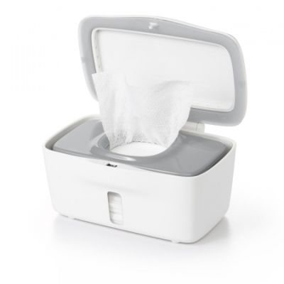 OXO Tot Doekjesverdeler Grey OXO Tot Doekjesverdeler Grey