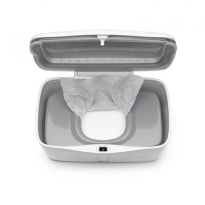 OXO Tot Doekjesverdeler Grey OXO Tot Doekjesverdeler Grey