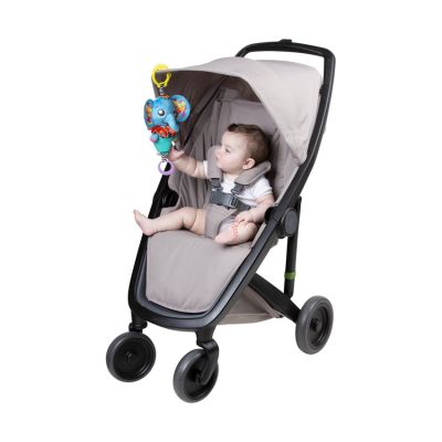 Playgro Musical Elly Elephant Playgro Musical Elly Elephant