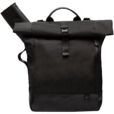 Koelstra Luiertas Valencia Black
