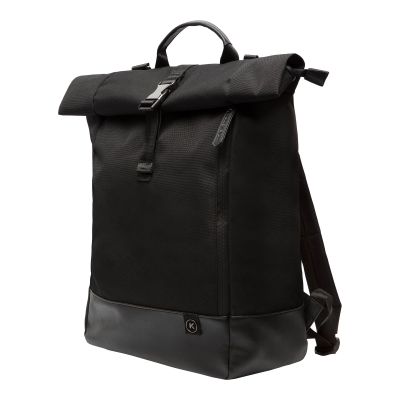 Koelstra Luiertas Valencia Black