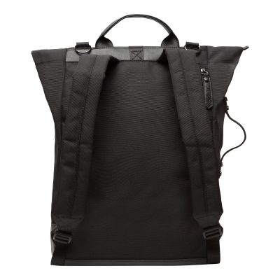 Koelstra Luiertas Valencia Black
