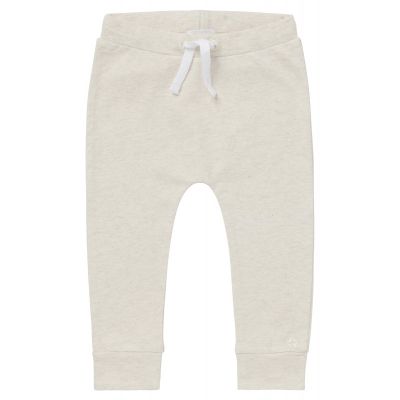 Noppies Broek Melissa Oatmeal maat 44 Noppies Broek Melissa Oatmeal maat 44