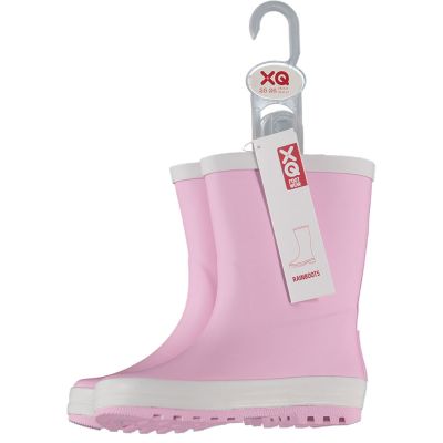 XQ Regenlaars Pink 21-22 XQ Regenlaars Pink 21-22