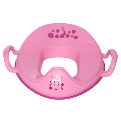 My Carry Potty My Trainer Seat