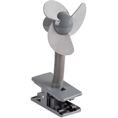 Dooky Stroller Fan Dooky Stroller Fan