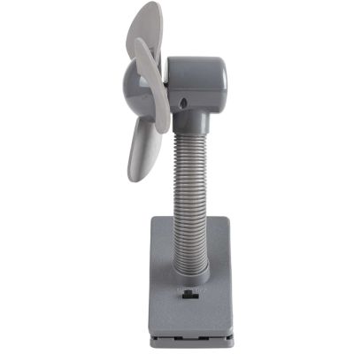 Dooky Stroller Fan Dooky Stroller Fan