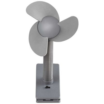 Dooky Stroller Fan Dooky Stroller Fan