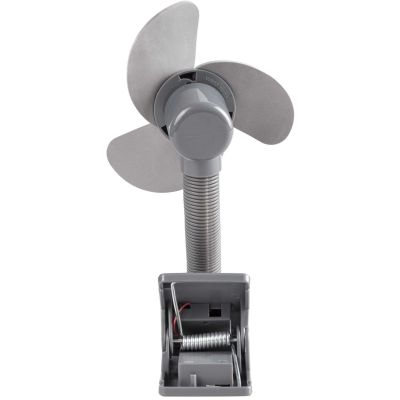 Dooky Stroller Fan Dooky Stroller Fan