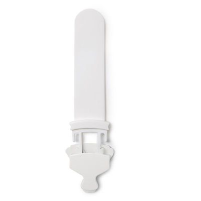 Babyjem Toiletbril Slot