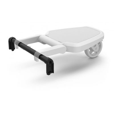 Thule Spring Rider Board Adapter