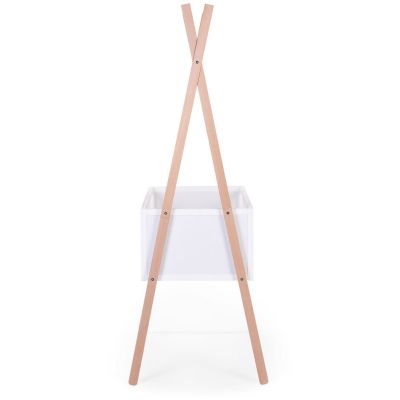 Childhome Tipi Wieg 50 x 90 cm