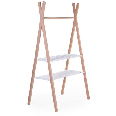 Childhome Tipi Wieg 50 x 90 cm