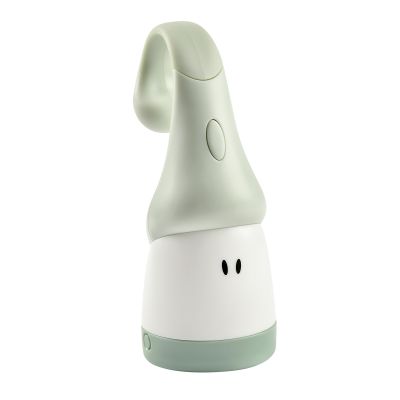Béaba Pixie Torch Nachtlampje 2-in-1 Groen Béaba Pixie Torch Nachtlampje 2-in-1 Groen