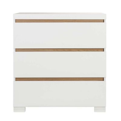 Interbaby Commode 3 Laden Valencia
Interbaby Commode 3 Laden Valencia