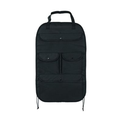 Britax Römer Smart Seat Organizer Black