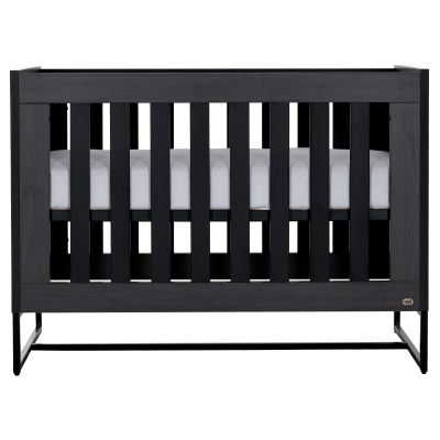 TWF Ledikant 60 x 120 - Commode Preston TWF Ledikant 60 x 120 - Commode Preston
