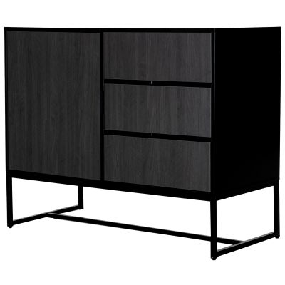 Commode Preston Commode Preston
