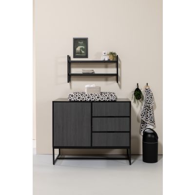Commode Preston Commode Preston
