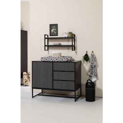 Commode Preston Commode Preston
